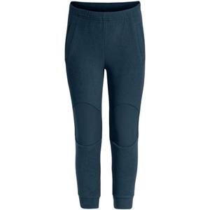 VAUDE Fleece-broek