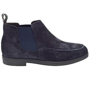 Greve Tufo blauw