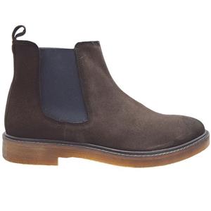 1250 taupe