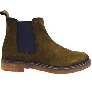 1250 groen