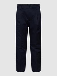 Drykorn Chinohose Herren Chinohose CHASY (1-tlg)