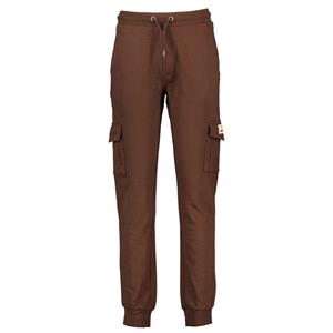 Jongens joggingbroek