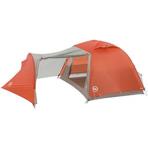 Big Agnes Copper Hotel HV UL2 Rainfly Voortent