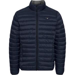 Blend Steppjacke "Jacket Bhromsey", ohne Kapuze