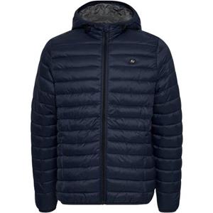 Blend Steppjacke "BLEND RomseyBH Hood", mit Kapuze