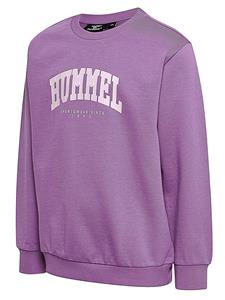 Junior Sweatshirt Hummel Fast