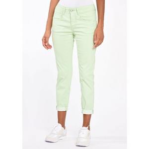 GANG 5-Pocket-Hose "94AMELIE CROPPED"