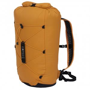 Exped Cloudburst 25 Rugzak