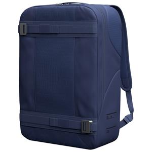 Db Skate Dagrugzak 20l