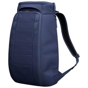 DB  Hugger Backpack 25 - Dagrugzak, blauw
