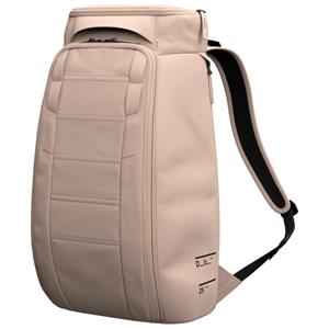 DB  Hugger Backpack 25 - Dagrugzak, bruin