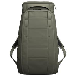 Db Db Hugger 25l-rugzak