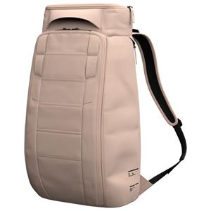 DB  Hugger Backpack 30 - Dagrugzak, bruin