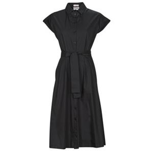 Liu Jo A-Linien-Kleid