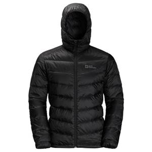 Jack Wolfskin Functioneel jack