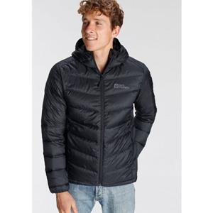 Jack Wolfskin Functioneel jack