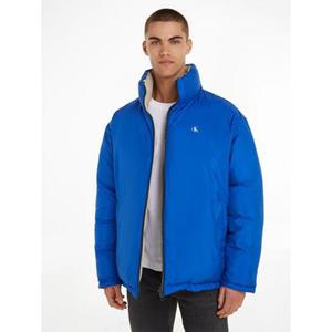 Calvin Klein Gewatteerde jas REVERSIBLE 90S PUFFER