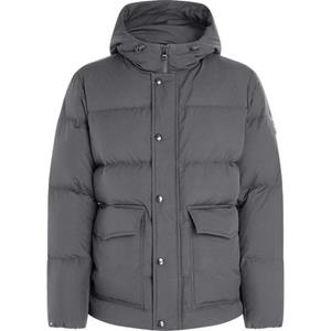 Tommy Hilfiger Gewatteerde jas