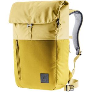 Deuter UP Seoul rugzak