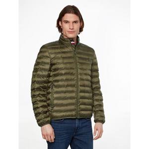 Tommy Hilfiger Steppjacke "PACKABLE CIRCULAR JACKET"