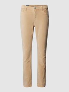 OPUS 5-Pocket-Hose