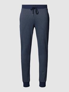 Schiesser Pyjamahose