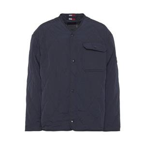 Tommy Hilfiger Steppjacke