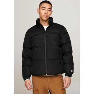 Tommy Hilfiger Steppjacke