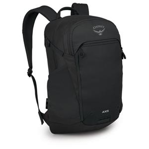 Osprey Axis Rugzak