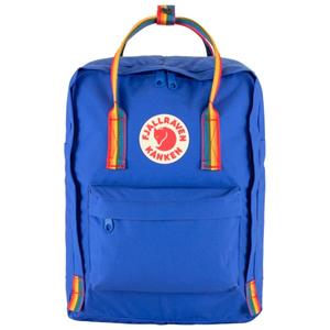 Hersteller: Fjällrävenfür Schule geeignet: Nein Gewicht: 0.3 kg Kollektion: Fall/Winter 2023Farbe: blauMotiv-Name: Cobalt BlueMotiv-Art: unifarben/ohne MusterMaße: 38 x 27 x 13 cm