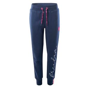 Bejo Meisjes lania joggingbroek