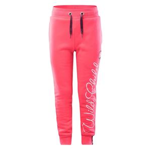 Bejo Meisjes lania joggingbroek