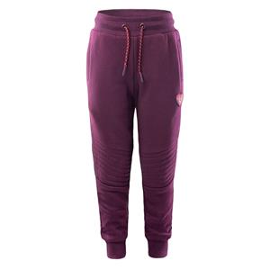Bejo Meisjes tigos joggingbroek