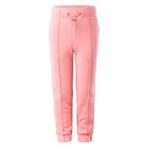 Bejo Meisjes mavis joggingbroek