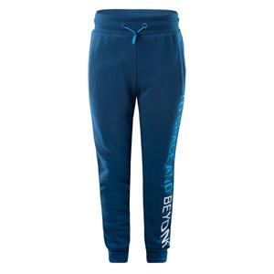 Bejo Jongens royce joggingbroek