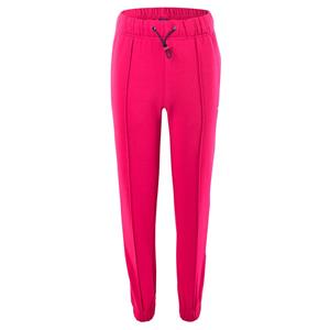 Bejo Meisjes mavis joggingbroek