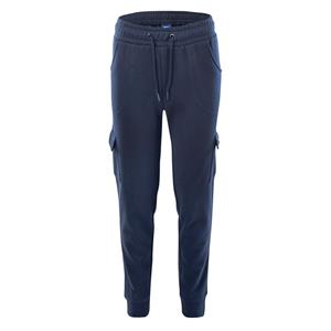 Bejo Jongens talago joggingbroek