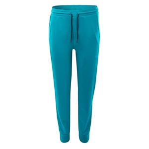 IQ Kinder/kids melar active joggingbroek
