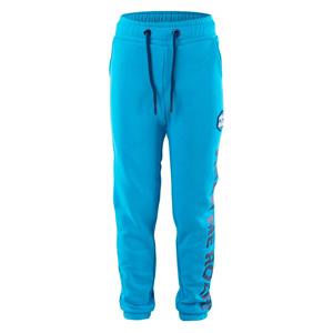 Bejo Jongens liago joggingbroek