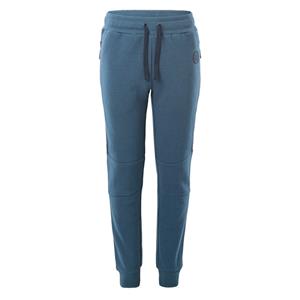 Bejo Kinder/kids daios joggingbroek