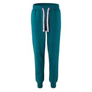 Hi-Tec Kinder/kids omio joggingbroek