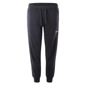 Hi-Tec Jongens omio joggingbroek