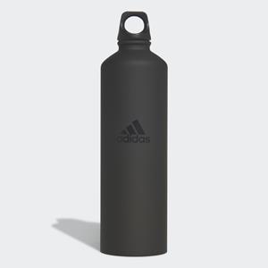 Adidas Stalen Fles 0,75L