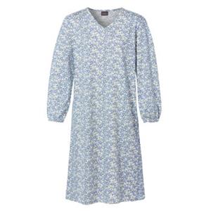 Trofé Trofe Pretty Long Sleeve Dress 