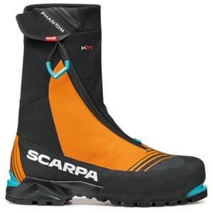 Scarpa  Phantom Tech HD - Bergschoenen, zwart