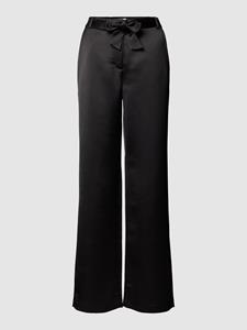 s.Oliver BLACK LABEL 5-Pocket-Hose Hose