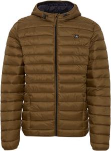 Hooded jacket Blend Romsey
