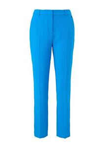 Comma 5-Pocket-Hose