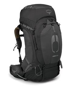 Osprey Atmos AG 65 Rugzak L/XL Zwart