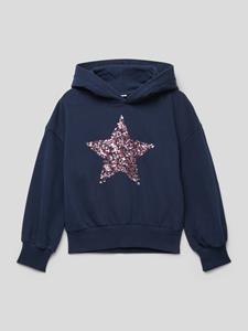 s.Oliver Junior Sweatshirt